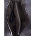 Сумка женская 591023 - 12 d-gray 